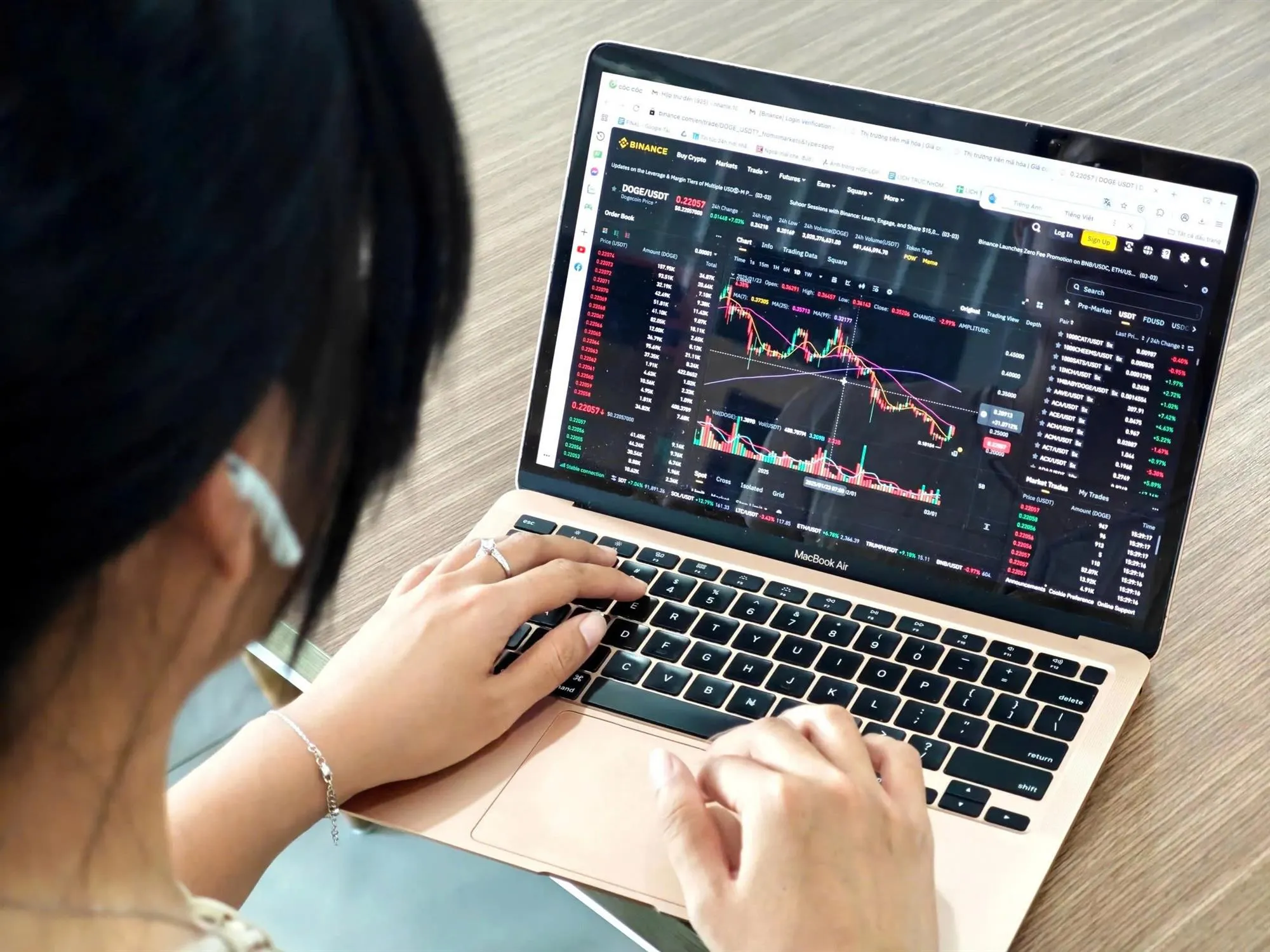 z7673618254969_e3508f3a02f39ea6fbeb68f43e0848f1