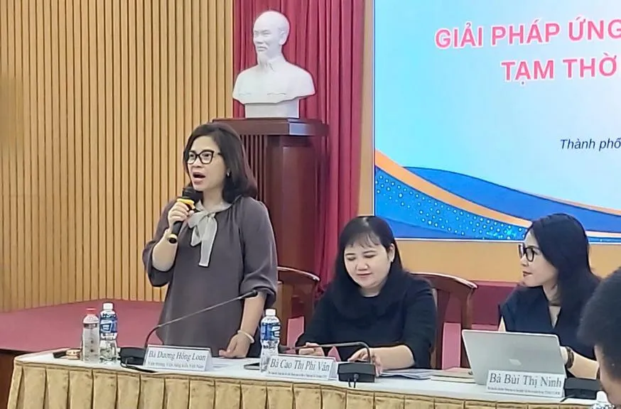 ba-duong-hong-loan-pb_20260330104300