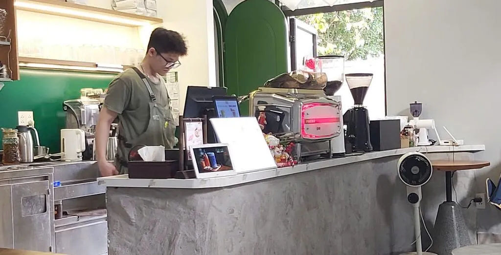 TPHCM: Phấn đấu đến ngày 31/1/2027, 100% hộ kinh doanh hoàn thành đầy đủ các yêu cầu thuế kê khai