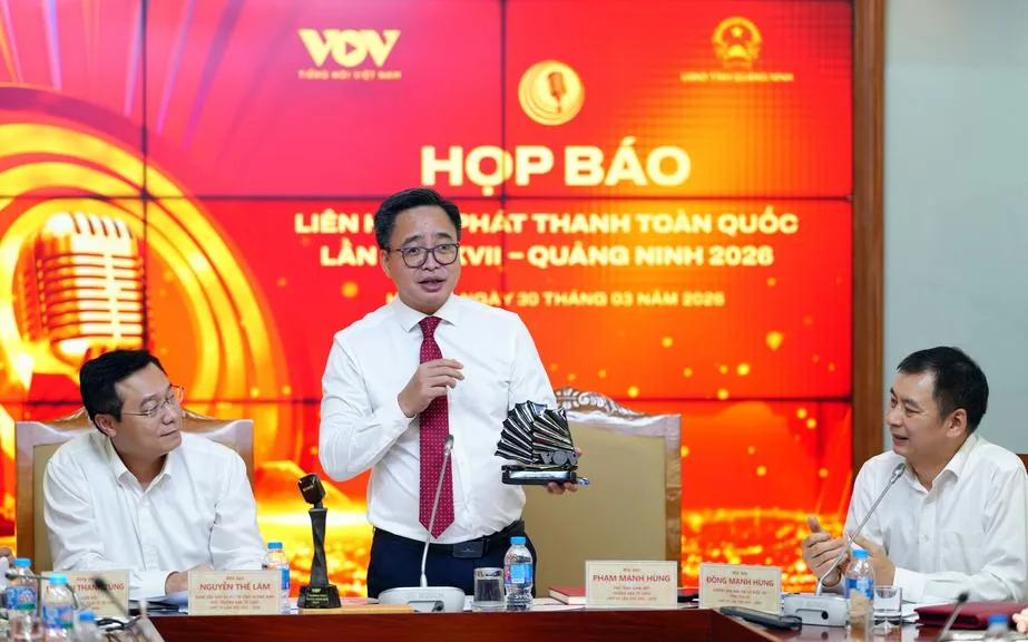 dsc07237_20260331134627