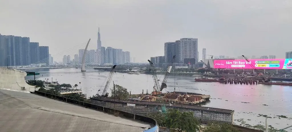 quang-canh-tphcm_20260330104439