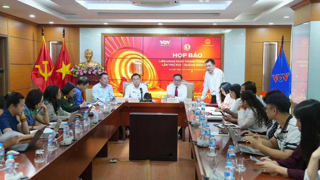 dsc07336_20260331134636