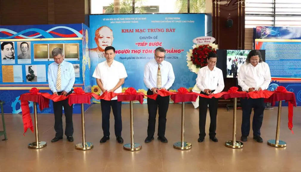 trien-lam-ton-duc-thang-02_20260331091629