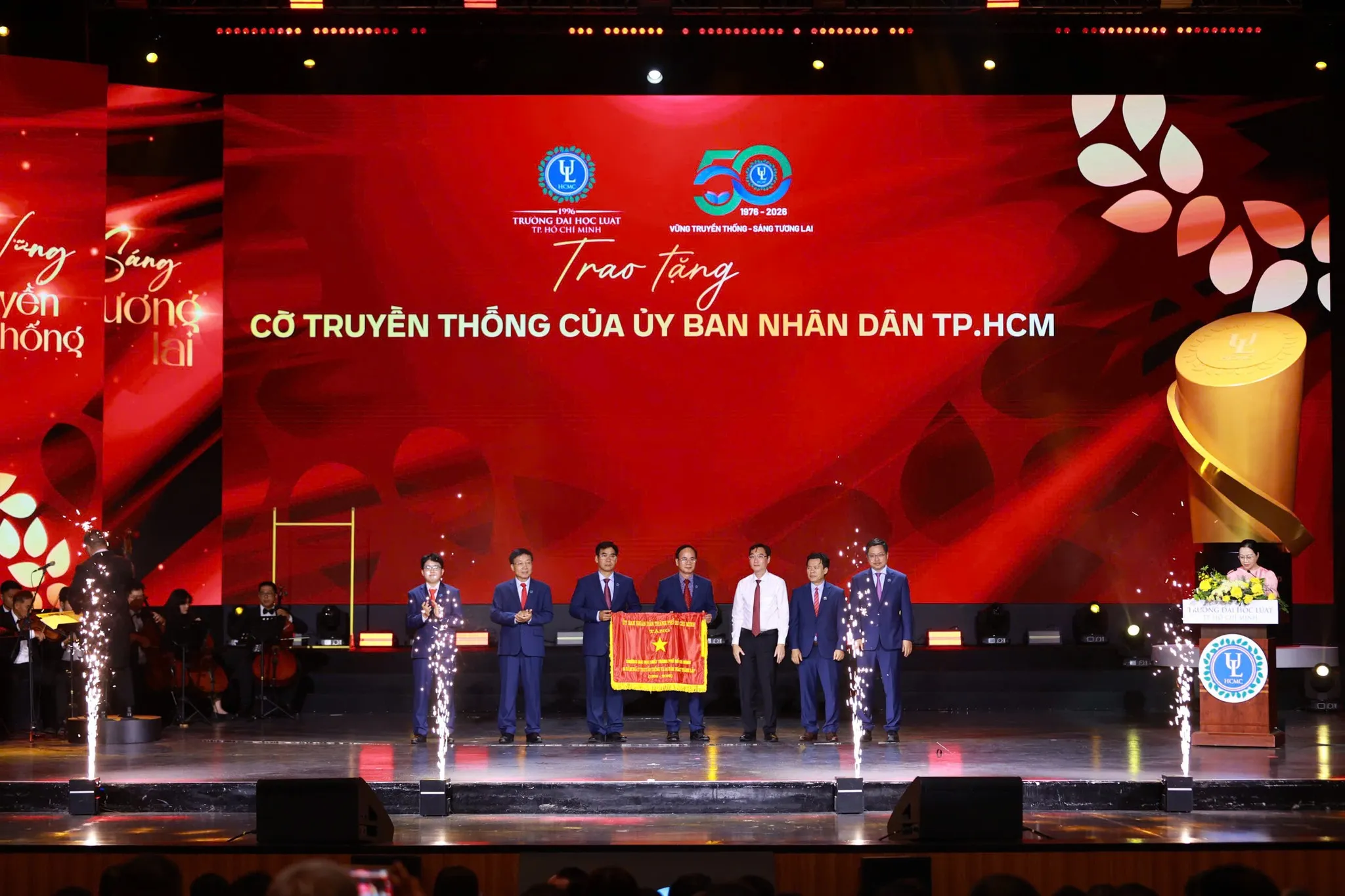 657595811_1395212855985907_6653482817934464973_n