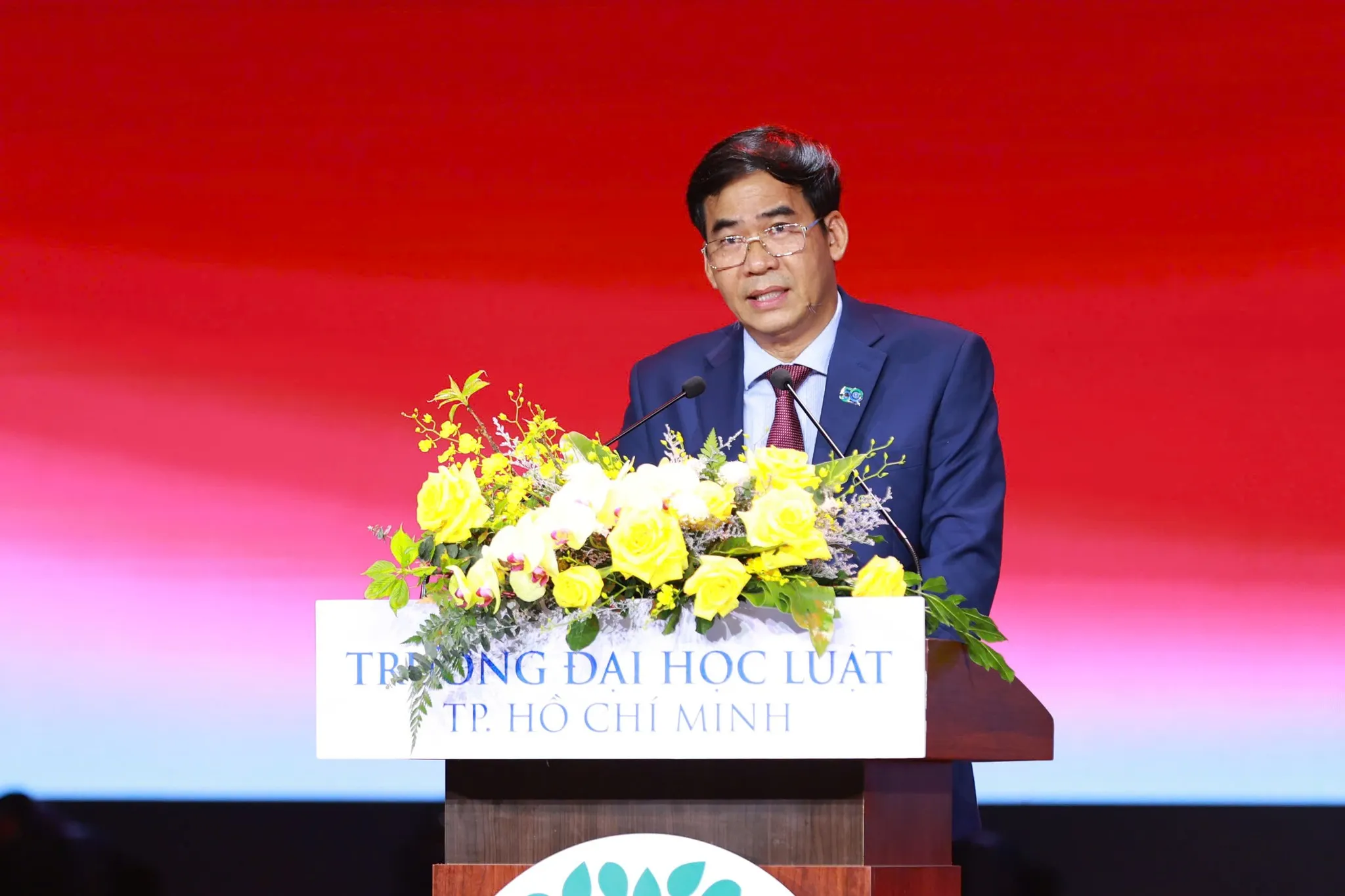 659058834_1395209465986246_7903841908057220040_n