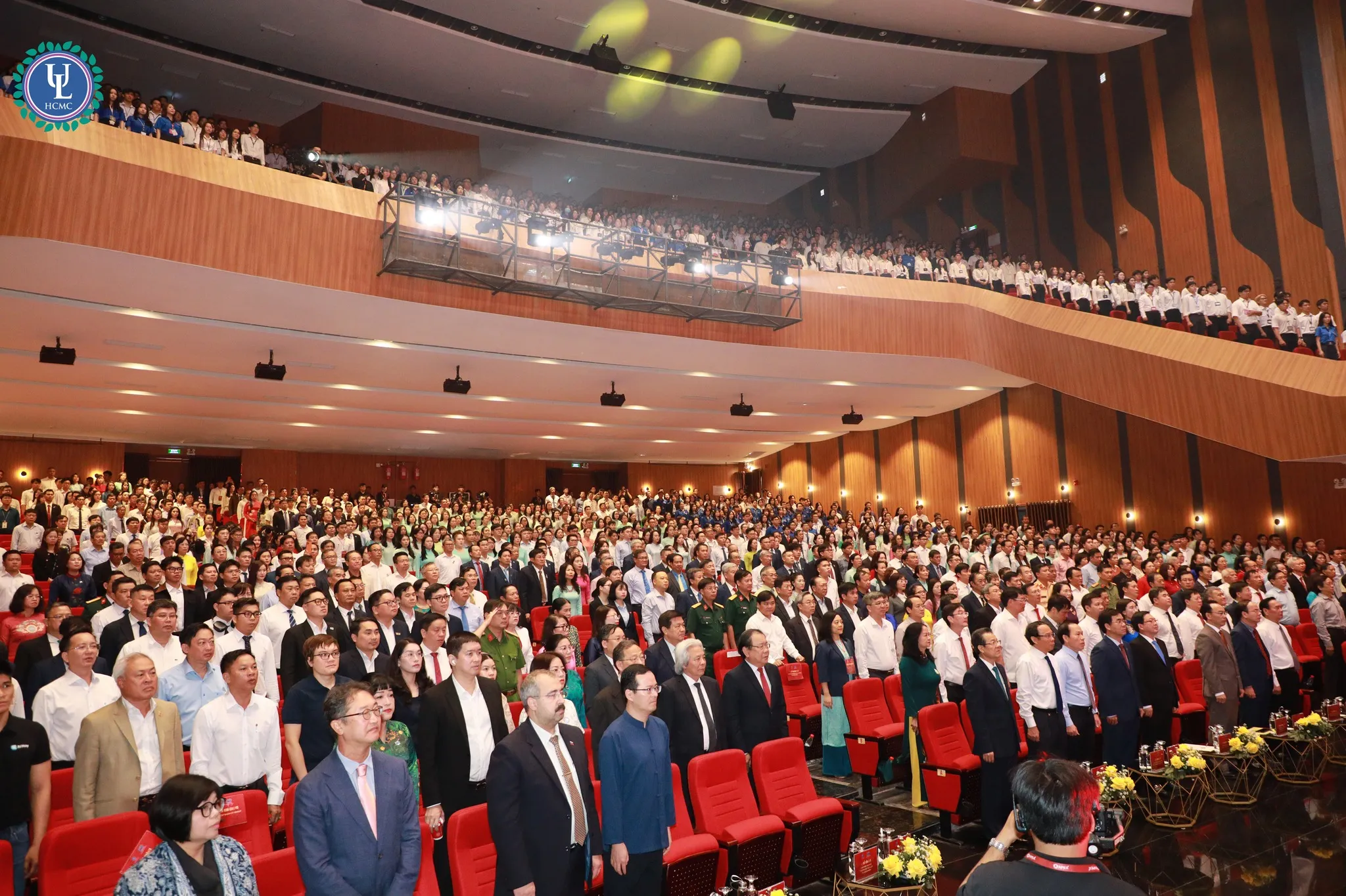 659389757_1395207289319797_4109989934567057138_n