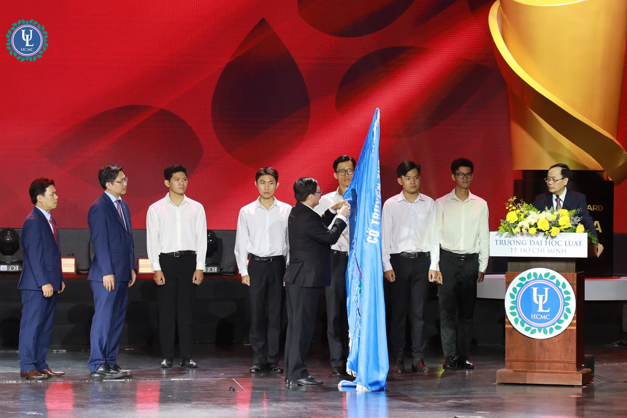 659888782_1395236855983507_8467565730896311616_n