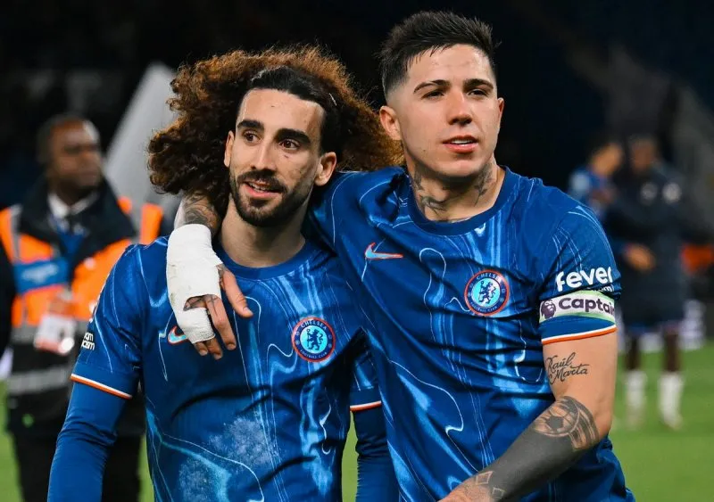 chelsea-cucurella
