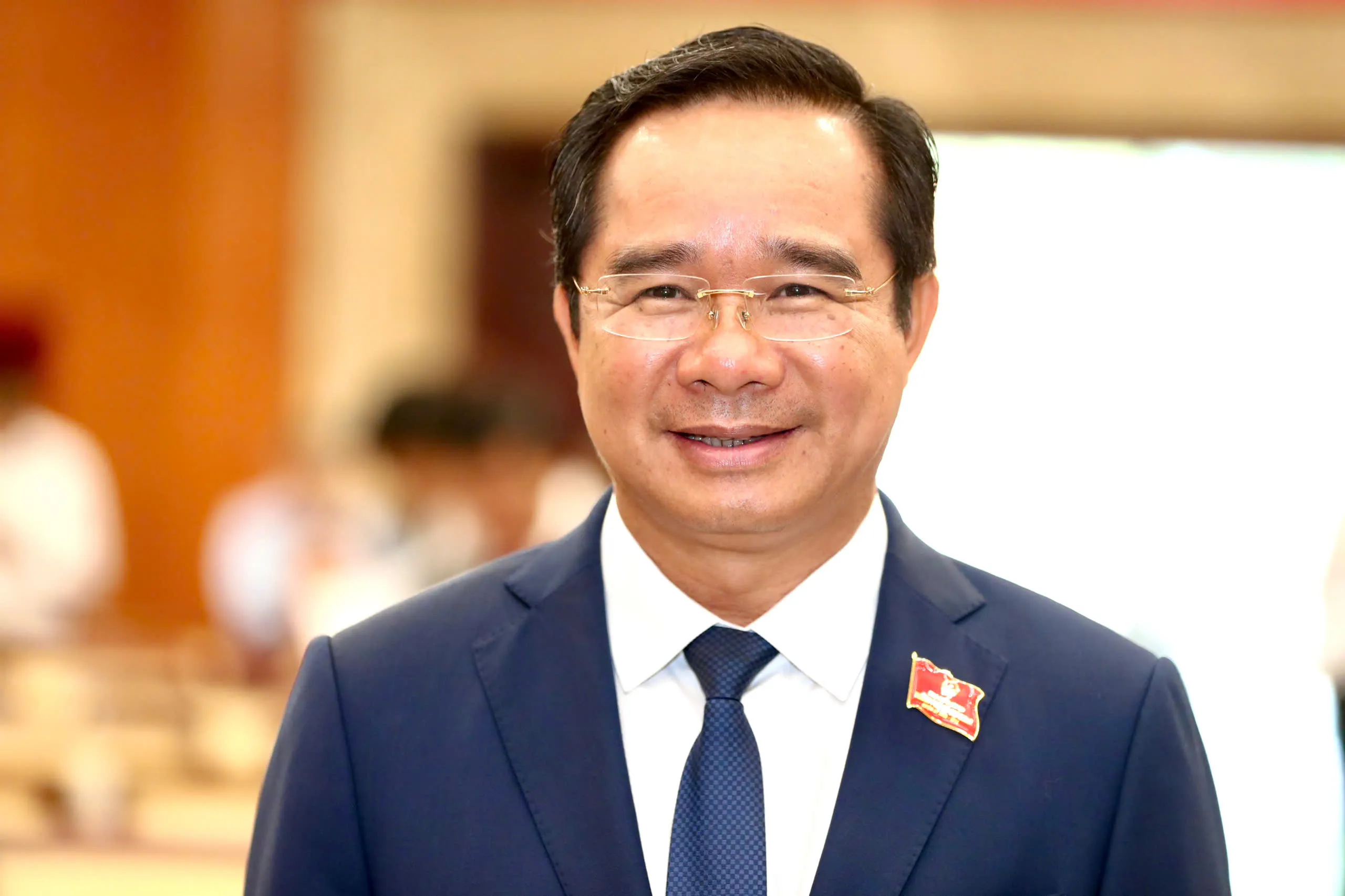 chu-tich-ubnd-tphcm-nguyen-van-duoc-1774837547419370865106