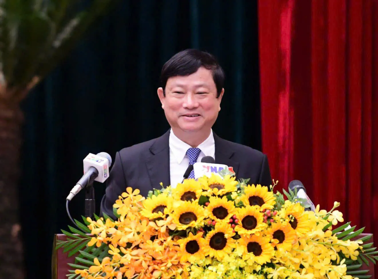 db601075cecf409119de