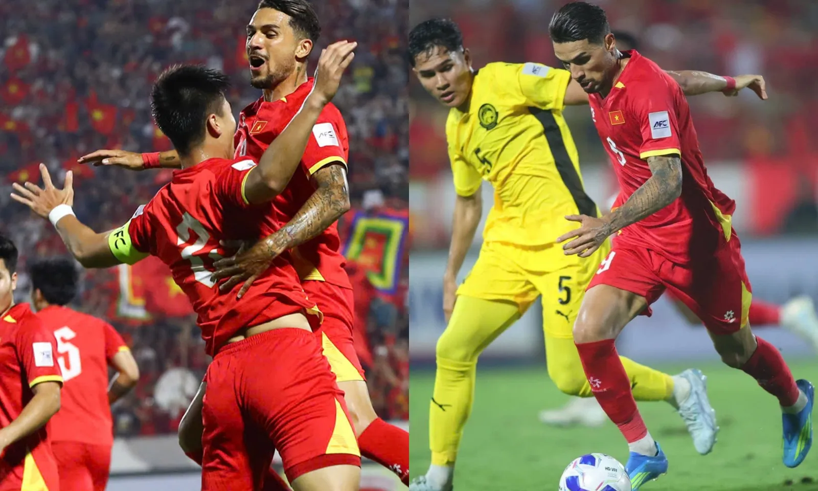 Thầy Kim tìm ra vị trí lý tưởng cho Hoàng Hên