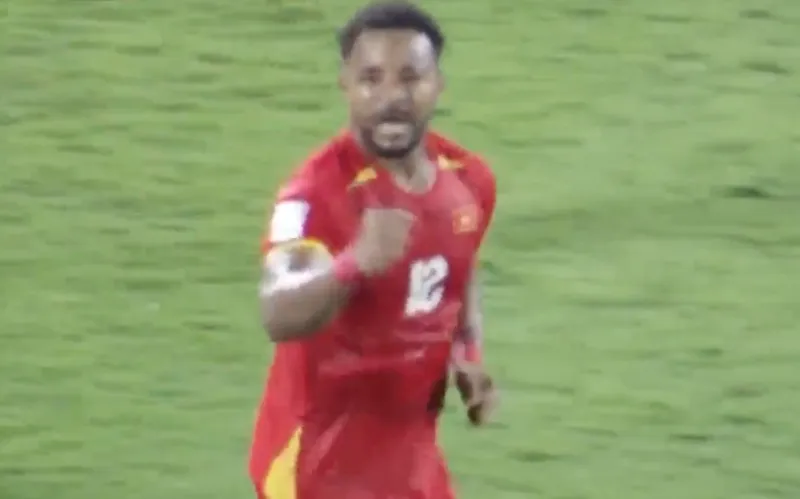 viet-nam-nguyen-xuan-son