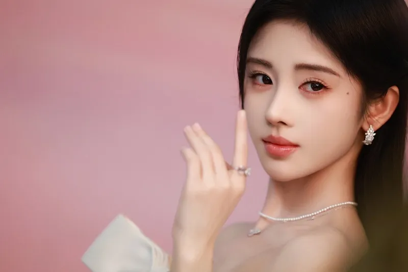 voh-cuc-tinh-y-bi-cong-ty-cu-to-tron-thue-88-cuoc-chien-ca-chet-luoi-rach-2