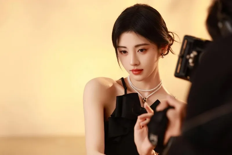 voh-cuc-tinh-y-bi-cong-ty-cu-to-tron-thue-88-cuoc-chien-ca-chet-luoi-rach-5