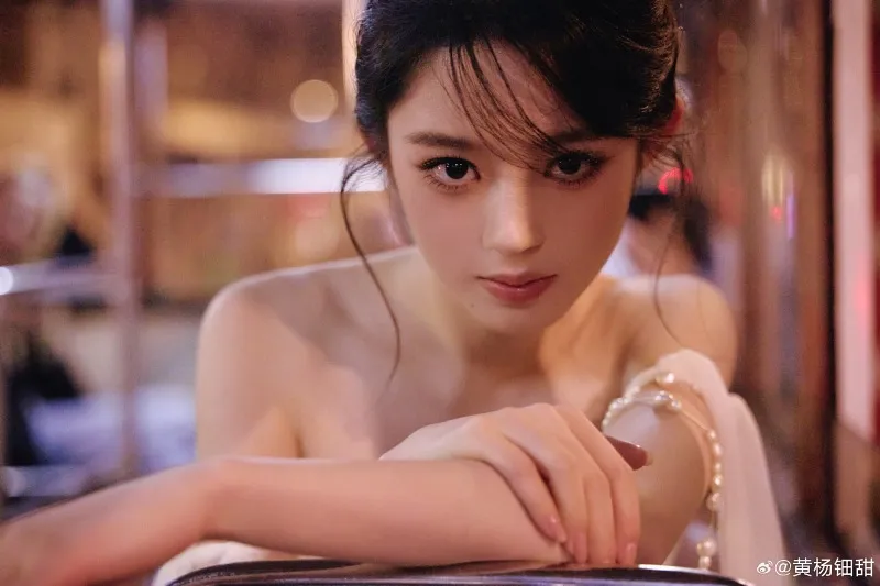 voh-dan-dien-vien-bang-ho-trung-sinh-31