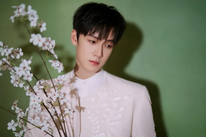 voh-dan-dien-vien-bang-ho-trung-sinh-32