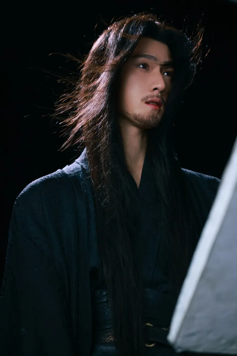 voh-dan-dien-vien-bang-ho-trung-sinh-33