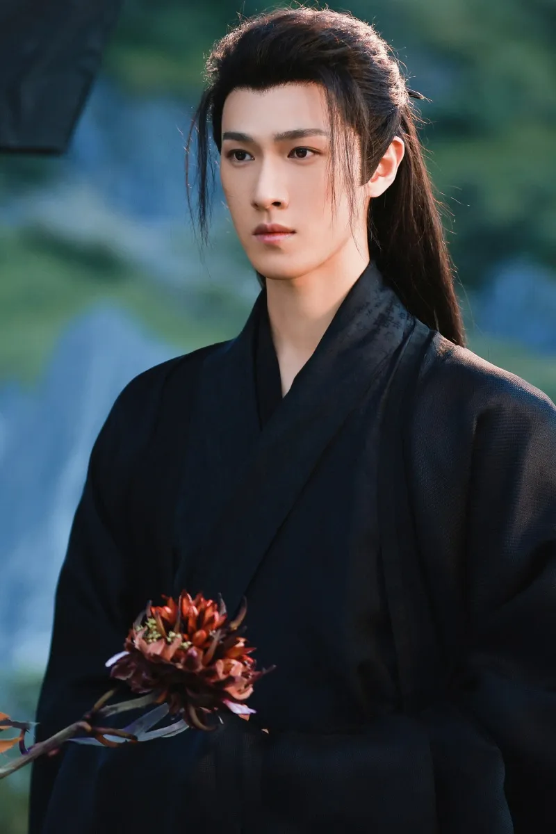 voh-dan-dien-vien-bang-ho-trung-sinh-35