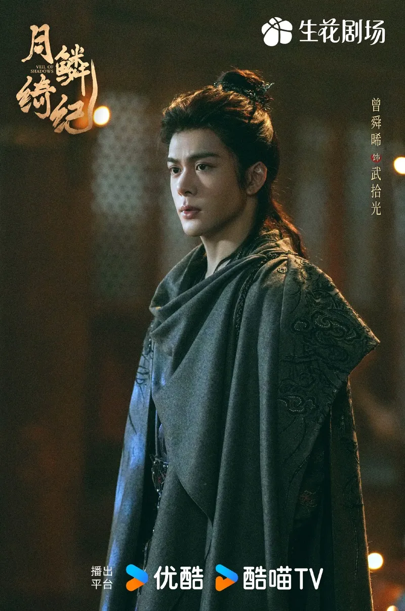 voh-nguyet-lan-y-ky-danh-up-bat-ngo-bach-nhat-de-dang-gap-doi-thu-nang-ky-1