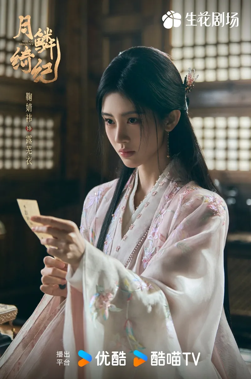 voh-nguyet-lan-y-ky-danh-up-bat-ngo-bach-nhat-de-dang-gap-doi-thu-nang-ky-2