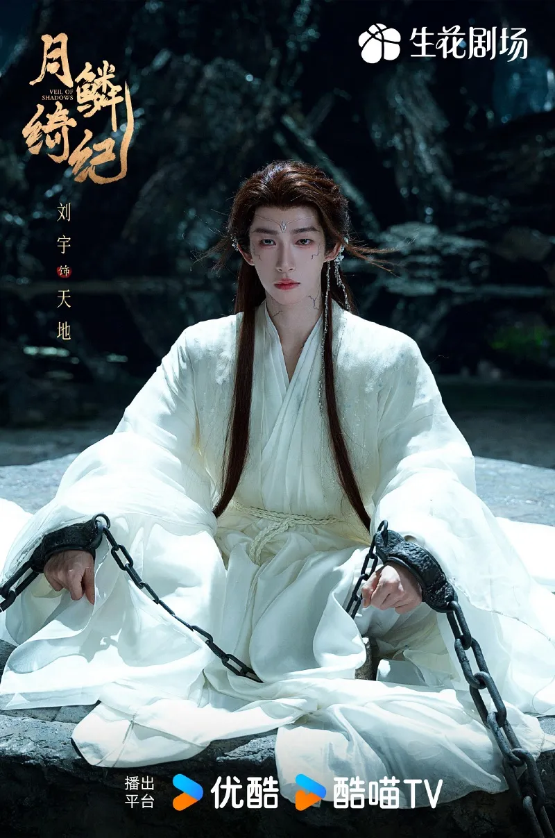 voh-nguyet-lan-y-ky-danh-up-bat-ngo-bach-nhat-de-dang-gap-doi-thu-nang-ky-6