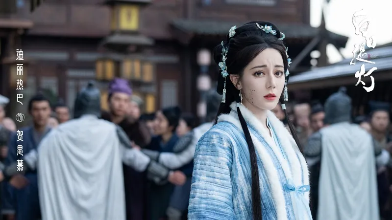 voh-review-phim-bach-nhat-de-dang-10