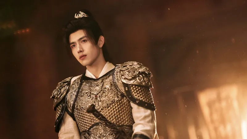 voh-review-phim-bach-nhat-de-dang-13