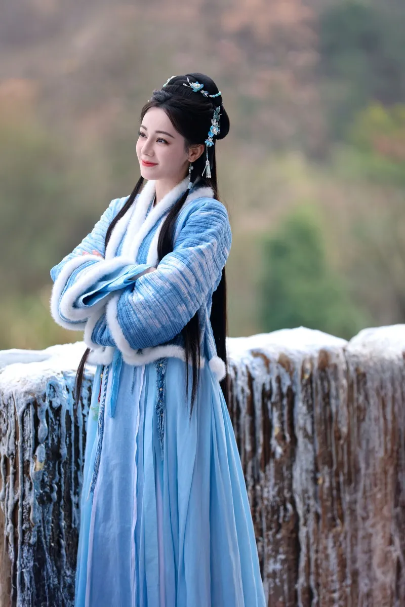 voh-review-phim-bach-nhat-de-dang-16