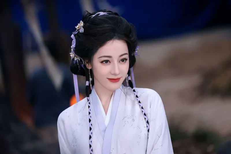 voh-review-phim-bach-nhat-de-dang-17