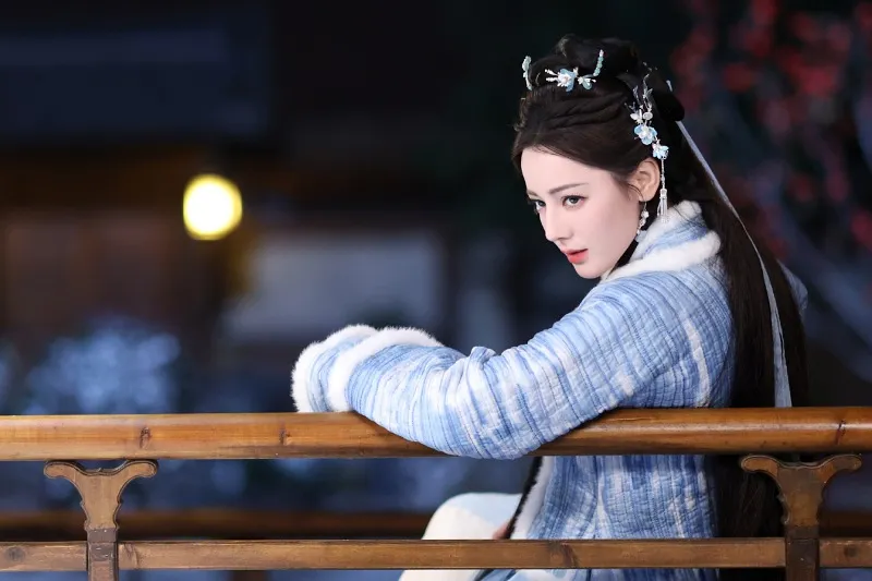 voh-review-phim-bach-nhat-de-dang-20