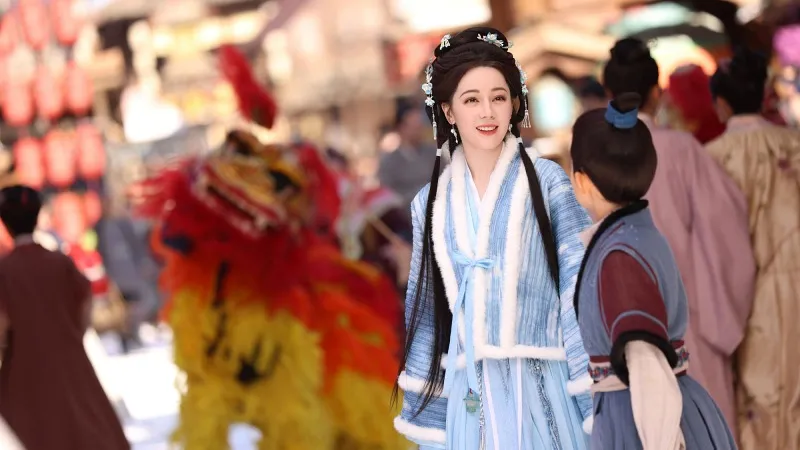 voh-review-phim-bach-nhat-de-dang-21