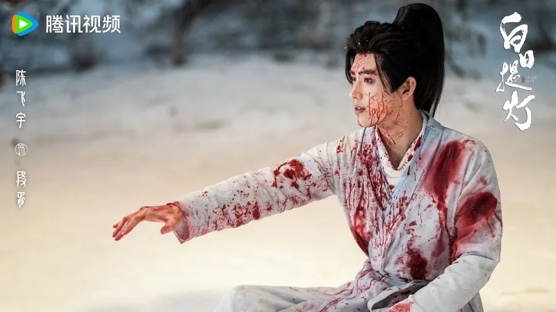 voh-review-phim-bach-nhat-de-dang-26