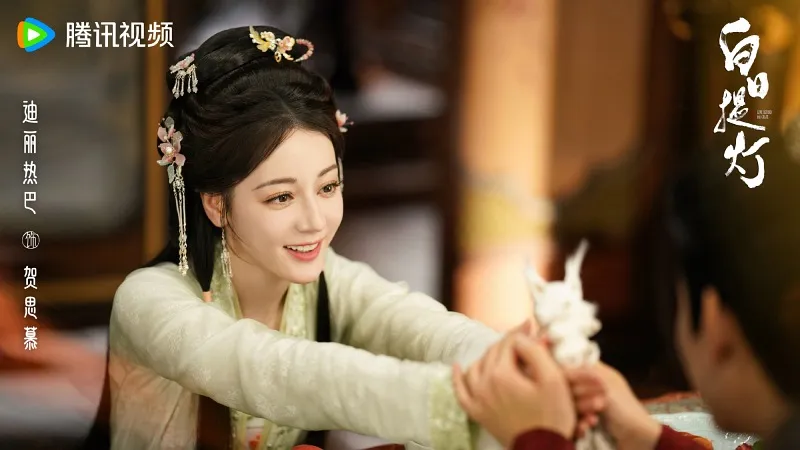 voh-review-phim-bach-nhat-de-dang-6