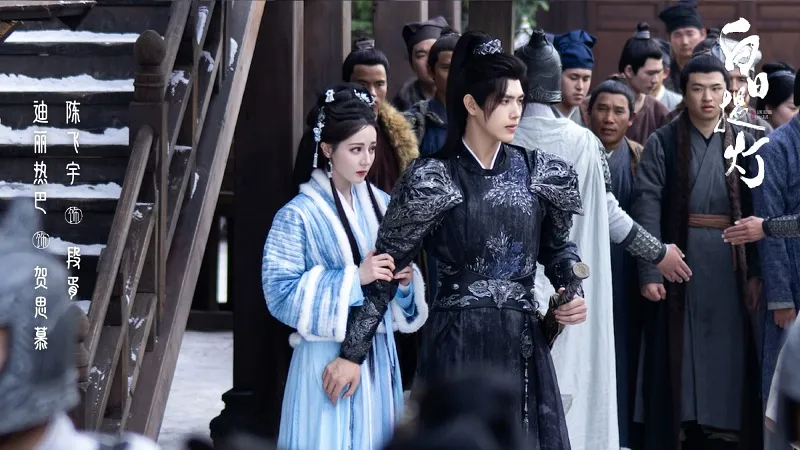 voh-review-phim-bach-nhat-de-dang-9