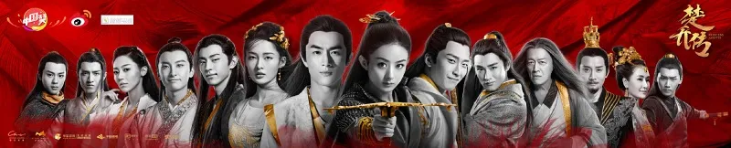 voh-so-kieu-truyen-2-bang-ho-trung-sinh-chot-ngay-len-song-3