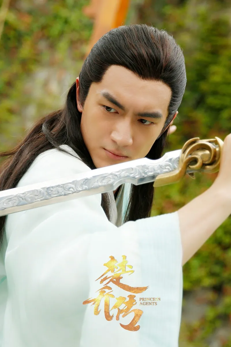 voh-so-kieu-truyen-2-bang-ho-trung-sinh-chot-ngay-len-song-5