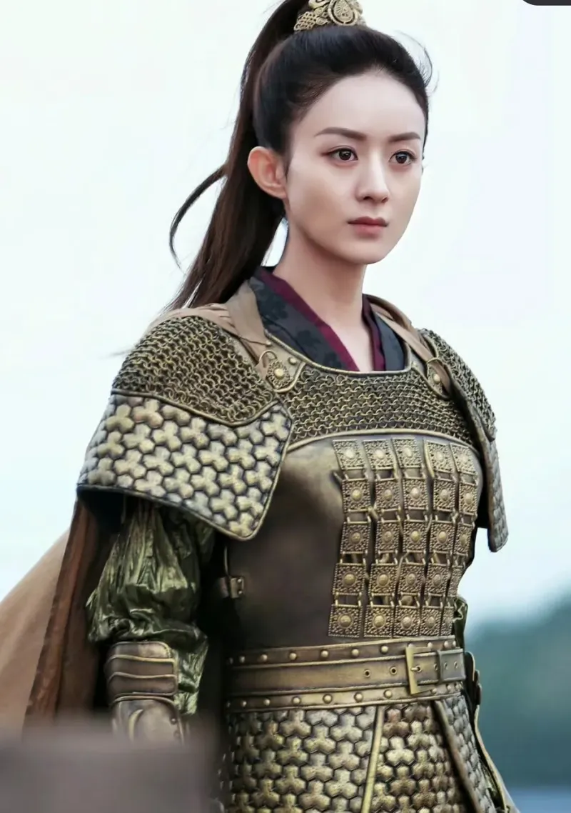 voh-so-kieu-truyen-2-bang-ho-trung-sinh-chot-ngay-len-song-6