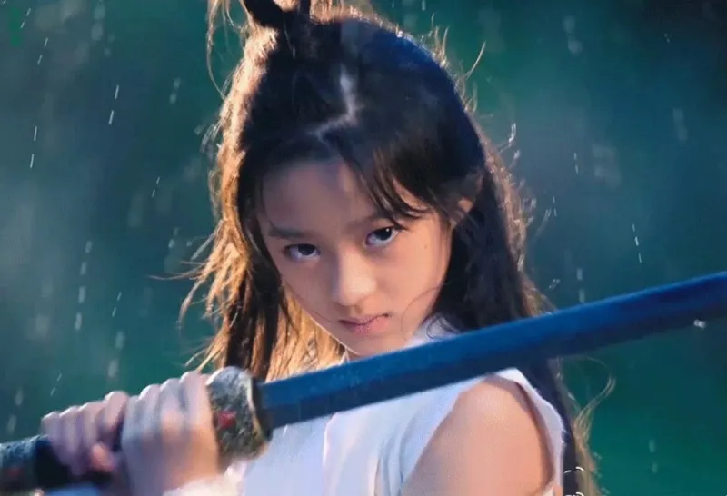 voh-so-kieu-truyen-2-bang-ho-trung-sinh-chot-ngay-len-song-7