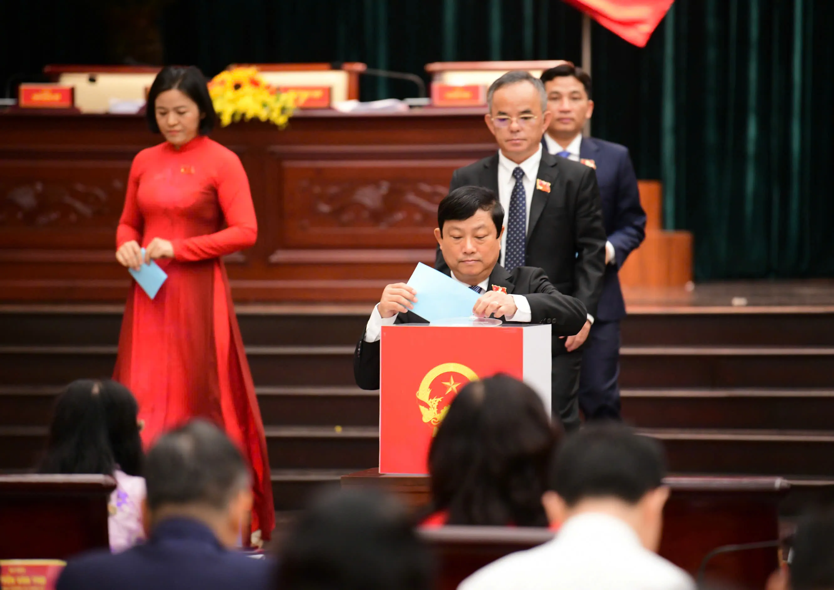 z7671992227134_8ca6882544190abf51bbd18e8995b18e