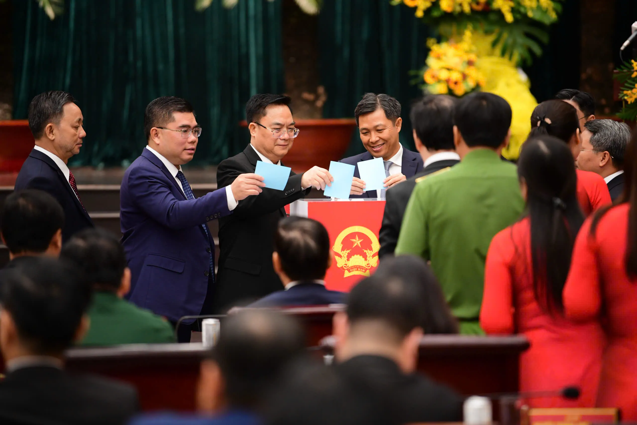 z7671992511414_a8c66db8a72cb5cc2dbfa48c803094c3