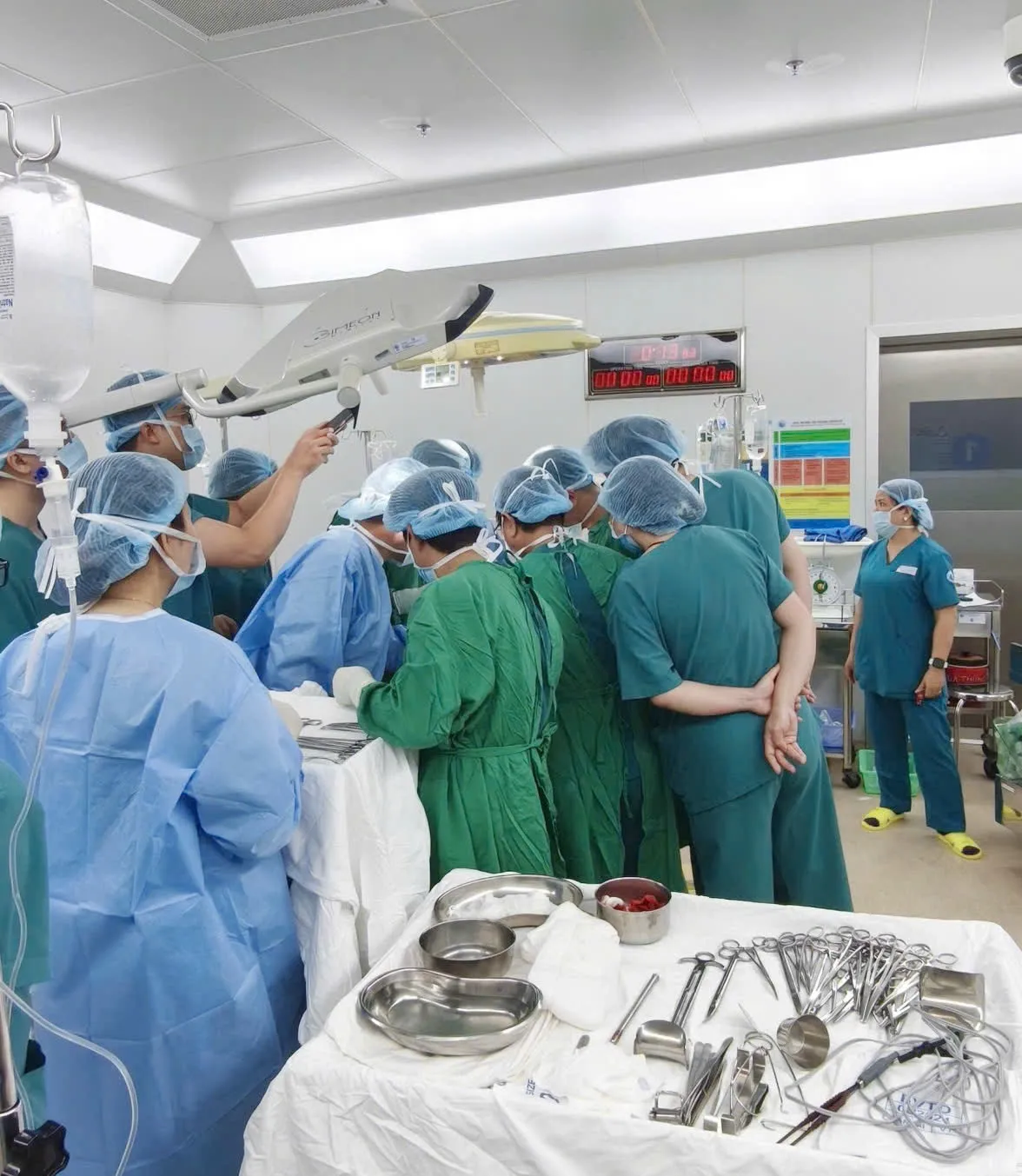 z7675799825650_a77f0ec860c9b691441a266a8b41ba59