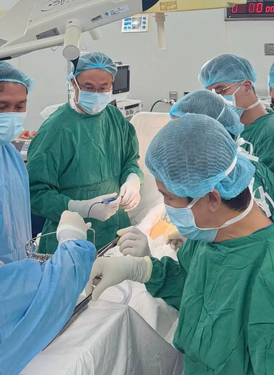 z7675799836079_0d974c8c08400e7d95376cee3266685d