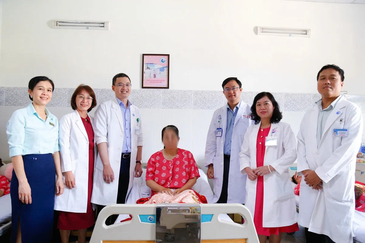 z7675801503969_8f68d0e46f394de882f3596d6a331ec1