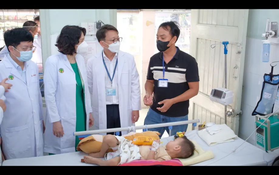 55fa3ec2-29df-4814-a3de-b6fa39c5f05e_20260401135632