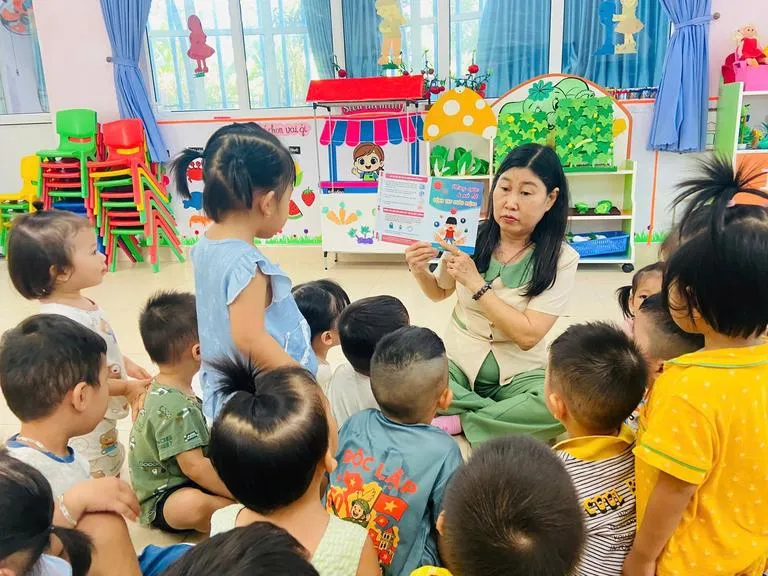 image001_20260401135631