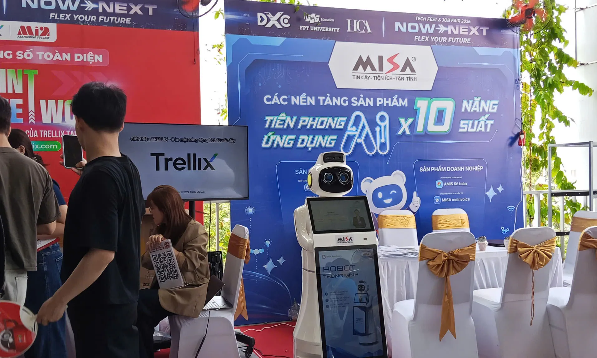 Từ năm 2026, doanh nghiệp dùng dữ liệu huấn luyện AI phải “nắm luật” chặt hơn