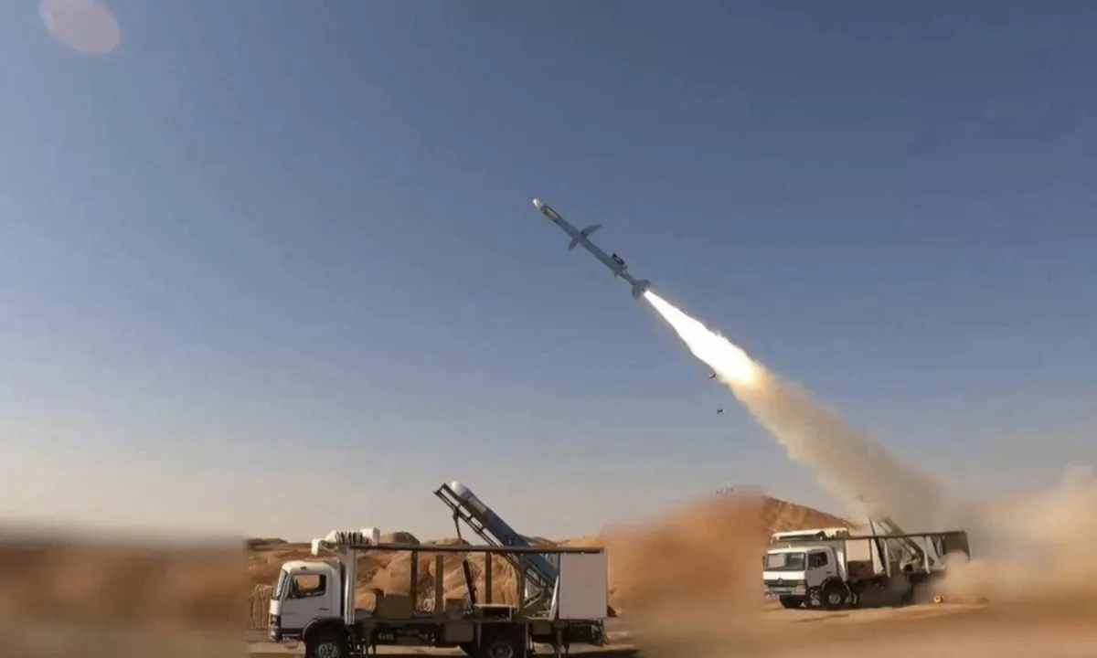 Xung đột Mỹ - Iran có thể sớm hạ nhiệt, nhưng rủi ro leo thang chưa dứt