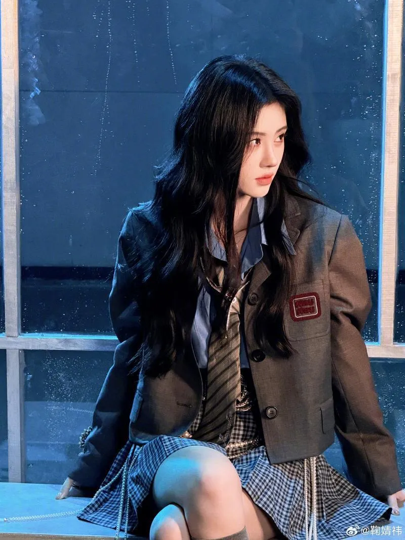 Cúc Tịnh Y được minh oan nghi vấn trốn thuế, lộ góc khuất bồi thường hợp đồng 1.200 tỷ đồng 1