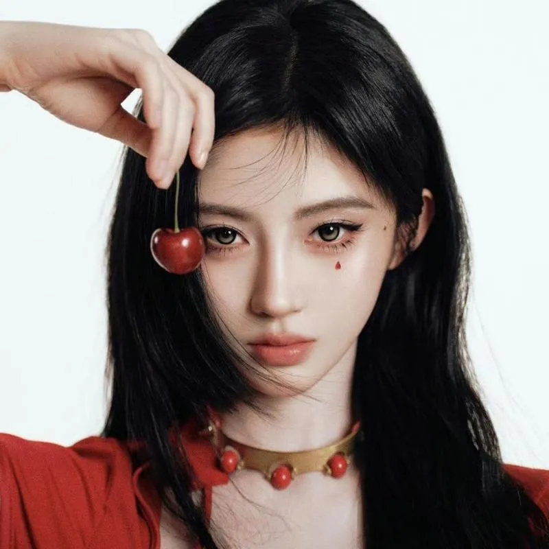 Cúc Tịnh Y được minh oan nghi vấn trốn thuế, lộ góc khuất bồi thường hợp đồng 1.200 tỷ đồng 2