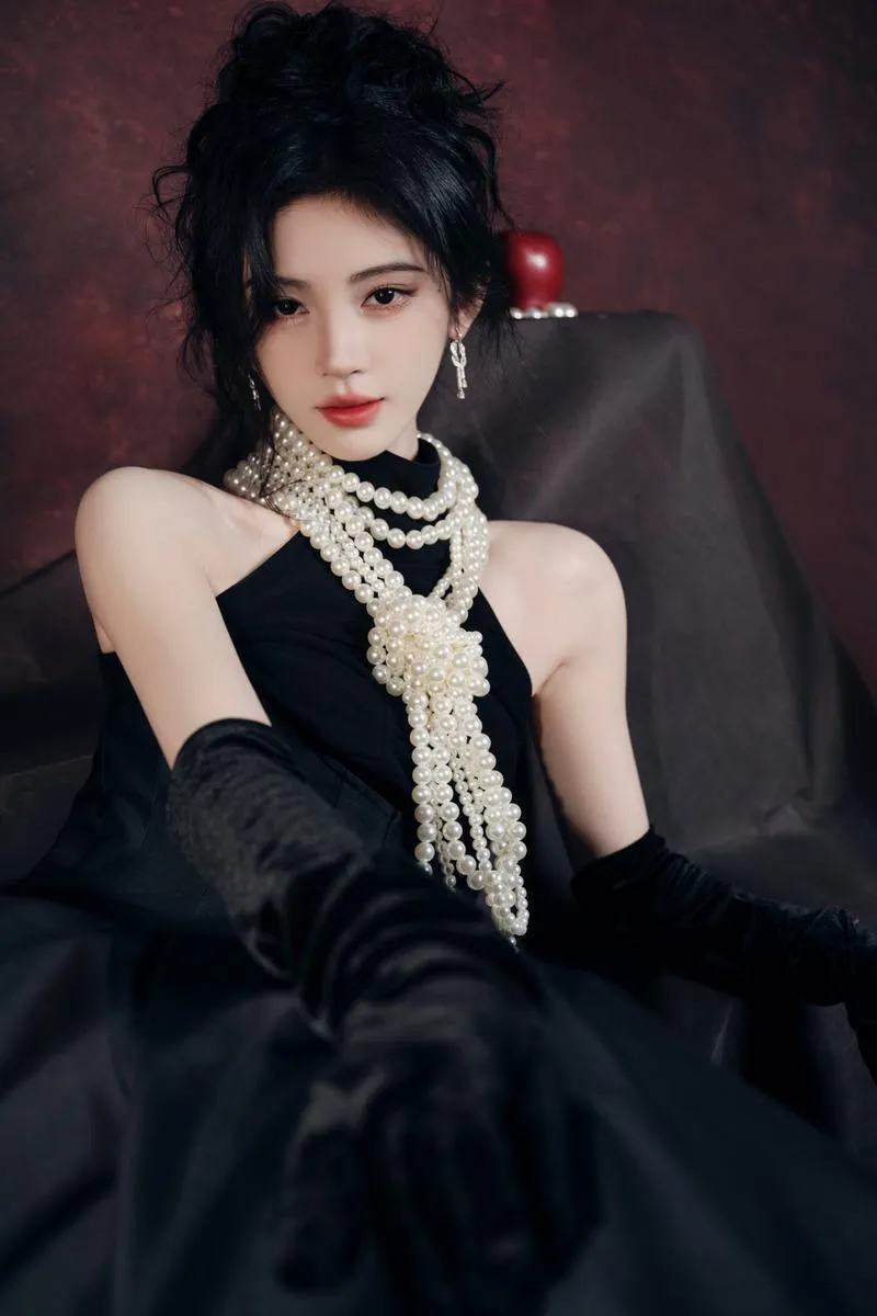 Cúc Tịnh Y được minh oan nghi vấn trốn thuế, lộ góc khuất bồi thường hợp đồng 1.200 tỷ đồng 3